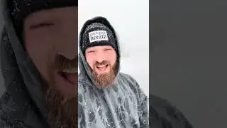 Так что 4 дюйма &mdash; это много, подтверждено.