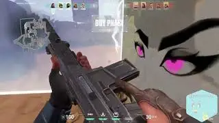 Sova My Pov map bind mode competitive 31 8 2023.