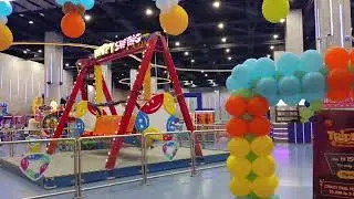 Enjoying life #viral #shopping #videos 