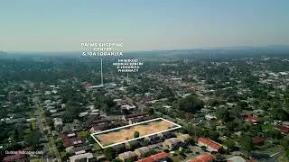 Loganlea Residential In-Fill Site
