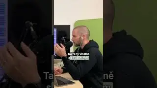 Rostlinn&eacute; b&iacute;lkoviny jsou &bdquo;nekvalitn&iacute;&ldquo;&hellip; 🫣 Kdy tenhle m&yacute;tus konečně skonč&iacute;? 👀