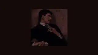 artemas – i like the way you kiss me (slowed + reverb)