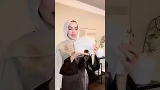 Украшения к Рамадану 2026!