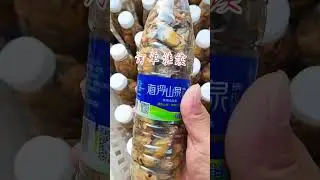 Countryside food but delicious #you like to eat this #Countrysidefood #food #eating #cooking EP83