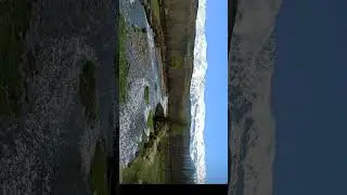 زاگرس