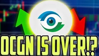 OCGN THURSDAY PRICE PREDICTION! - OCUGEN IS OVER!?!? - Buy OCGN!? - OCGN Analysis - 2/11/21