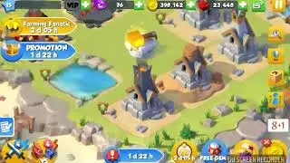 💳Opening Divine Chests💳 - Dragon Monster Legends