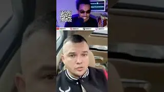 клуб Changan 😎