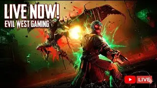 New Weapon To Slay Vampires! #gaming #games #livegaming #rdr2 #godofwar #indiangamenerd #gameplay
