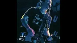 Brian Stewart - 