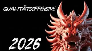2026, Loide!