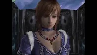 God Hand Indonesia - Last Stage And Kick Me sign