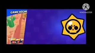 Last Mega Box be like...