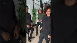 🍭
