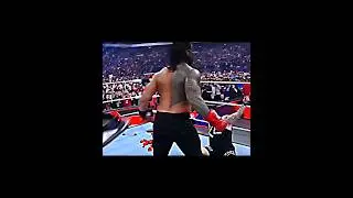bloodline vs shield