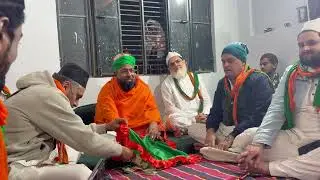 #Hamari Hai Dua … Ya Ba’Alam Badshah … Part 06 @azizshaikh2200 