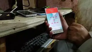 Aquos 305SH Hard Reset Pettern Lock Or Pin Lock