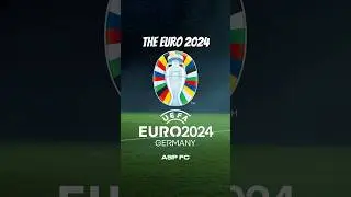 I simulated the Euro 2024 quarter-finals on FC 24!