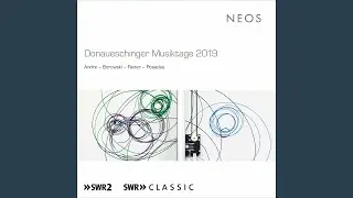 W&auml;chter (Live)