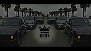 ASTRAL   PRET Club Edit