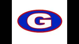 Grenada High School Basketball: Grenada Chargers vs. Saltillo Tigers 1/22/2026