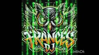 Frances Dj Diciembre 2024 Set