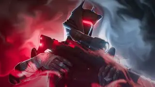 Scars - Destiny 2 montage