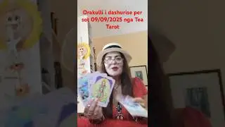 #tarot #mystictarotworld #fortunetelling #readtarot #cardoftheweek #fortune #weeklyguidedmessages