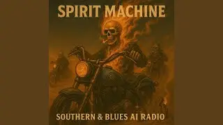 Tin Roof Testimony (Special Version)