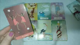 GÊMEOS VAI SE LIBERTAR DE ALGO QUE TE PRENDE !