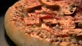 Dr Oetker Die Ofenfrische