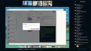 2026-01-16 CI Error Debugging in Claude (Internal)