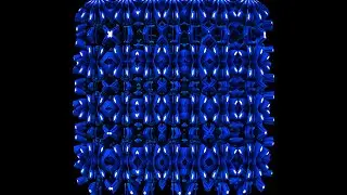 Fractal Portals 013 //makerbabe