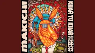 Khar
