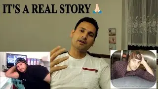 2 Pagal | Pakistan To UK | Real Story