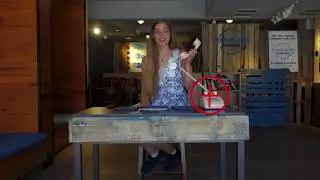 Transfer a Landline to a Cell Phone