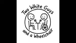 Episode 36 - AI, Oil, and the state of disability rights in Canada