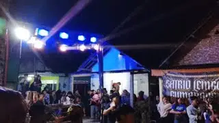 (LIVE)edisi berot Jatisari pakisaji