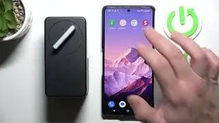 How to Enable or Disable Device Sounds on SwitchBot Lock