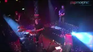 Le Reno Amps - Outlaws - Popmorphic Live