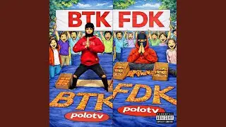 FTK (feat. Famousclancy)