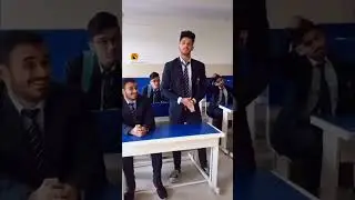 teacher ne pucha student se sawal 🤣🤣😂😂