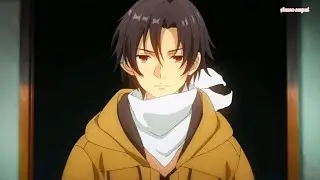 [AMV] Em Lãng Quên Tình Tôi, Thì Thôi ( Orinn Remix ) - Nal x TVk | Nhạc EDM Hot TikTok 2022
