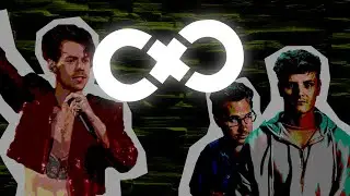 Harry Styles - As It Was (Retro Bounce Remix by Chord Canyon)