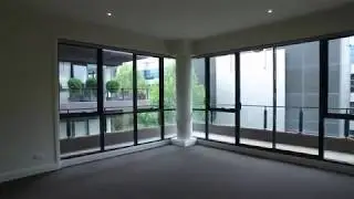 Apartments to Rent in Richmond 2BR/2BA by Property Managers in Richmond