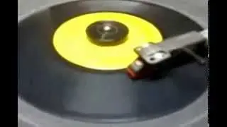 يوتيوب الفنان على فقيه الفرسانى ابيض واخضر قناة الفارسى