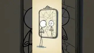 Fear of Failure & Low Self-Confidence #shorts