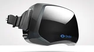 Facebook Buying Oculus - What Does It Mean for Gaming? - IGN Conversations