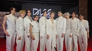 🔴Live สัมภาษณ์ #dice