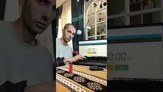 2KG weight #fyp #best #trick #speed #matrix #codemtc #glitch #saitama #viral #fast #anime
